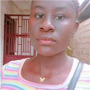 Cours d’anglais -primaire et collège: apprendre sans stress